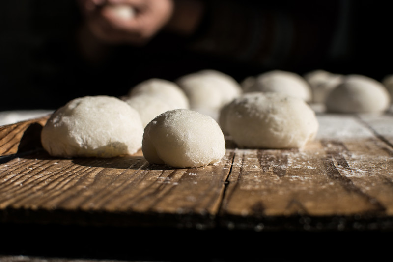 24 Février MOCHI!!!